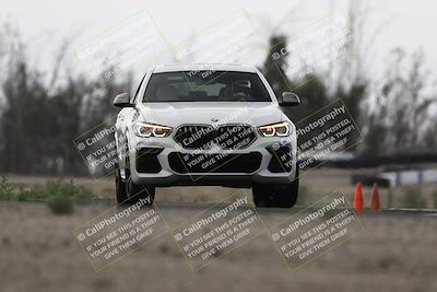 media/May-04-2025-BMW Club of San Diego (Sun) [[f50409f436]]/A group/Turn7/